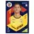 Florian Sotoca -  RC Lens