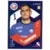 Foot 2024 Ligue 1 Uber Eats - Vito Mannone - LOSC LILLE
