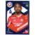 Alexsandro Victor de Souza Ribeiro, dit Alexsandro -  LOSC LILLE