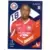 Foot 2024 Ligue 1 Uber Eats - Bafodé Diakité -  LOSC LILLE