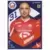Ismaily Gonçalves dos Santos dit Ismaily - LOSC Lille