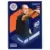 Michel Der Zakarian - Entraineur - Montpellier HSC