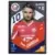 Rémy Cabella - LOSC LILLE