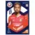 Foot 2024 Ligue 1 Uber Eats - Angel Gomes -  LOSC LILLE