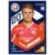 Foot 2024 Ligue 1 Uber Eats - Ignacio Miramon - LOSC LILLE