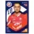 Foot 2024 Ligue 1 Uber Eats - Yusuf Yazici - LOSC LILLE