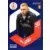 Will Still - Entraineur - Stade de Reims
