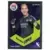 Foot 2024 Ligue 1 Uber Eats - Anthony Lopes - Olympique Lyonnais