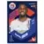 Foot 2024 Ligue 1 Uber Eats - Clinton Mata - Olympique Lyonnais