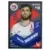 Nicolas Tagliafico - Olympique Lyonnais