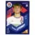 Foot 2024 Ligue 1 Uber Eats - Johann Lepenant - Olympique Lyonnais