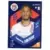 Foot 2024 Ligue 1 Uber Eats - Corentin Tolisso - Olympique Lyonnais