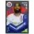 Foot 2024 Ligue 1 Uber Eats - Alexandre Lacazette - Olympique Lyonnais