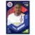 Ernest Nuamah - Olympique Lyonnais