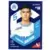 Foot 2024 Ligue 1 Uber Eats - Leonardo Balerdi - Olympique de Marseille