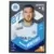 Foot 2024 Ligue 1 Uber Eats - Jordan Veretout - Olympique de Marseille