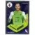 Alexandre Oukidja - FC Metz
