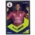 Malick Mbaye - FC Metz