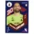 Marc-Aurèle Caillard -  FC Metz