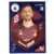 Maxime Colin - FC Metz