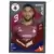 Matthieu Udol -  FC Metz