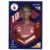 Foot 2024 Ligue 1 Uber Eats - Lamine Camara -  FC Metz