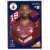 Foot 2024 Ligue 1 Uber Eats - Habib Maïga - FC Metz