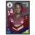 Foot 2024 Ligue 1 Uber Eats - Cheikh Sabaly -  FC Metz