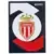 Ecusson  AS Monaco