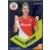Foot 2024 Ligue 1 Uber Eats - Aleksandr Golovin - AS Monaco