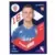Foot 2024 Ligue 1 Uber Eats - Philipp Köhn - AS Monaco
