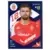 Foot 2024 Ligue 1 Uber Eats - Caio Henrique - AS Monaco
