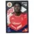 Wilfried Singo - AS Monaco