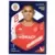 Foot 2024 Ligue 1 Uber Eats - Vanderson de Oliveira Campos dit Vanderson - AS Monaco