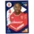 Mohamed Camara - AS Monaco