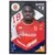 Foot 2024 Ligue 1 Uber Eats - Youssouf Fofana - AS Monaco