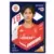 Takumi Minamino - AS Monaco