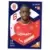 Foot 2024 Ligue 1 Uber Eats - Denis Zakaria - AS Monaco