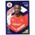Folarin Balogun - AS Monaco