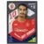 Wissam Ben Yedder - AS Monaco