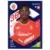 Breel Embolo -  AS Monaco
