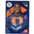 Issiaga Sylla - Montpellier HSC