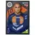 Foot 2024 Ligue 1 Uber Eats - Wahbi Khazri - Montpellier HSC