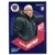 Foot 2024 Ligue 1 Uber Eats - Pascal Gastier - Entraineur - Clermont Foot Auvergne
