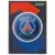 Ecusson Paris Saint-Germain