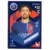 Foot 2024 Ligue 1 Uber Eats - Marquinhos - Paris Saint-Germain