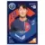 Kang-In Lee - Paris Saint-Germain