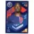 Foot 2024 Ligue 1 Uber Eats - Danilo Pereira - Paris Saint-Germain
