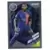 Randal Kolo Muani - Paris Saint-Germain