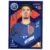 Vitinha - Paris Saint-Germain